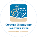 Oyster Recovery Partnership (ORP)