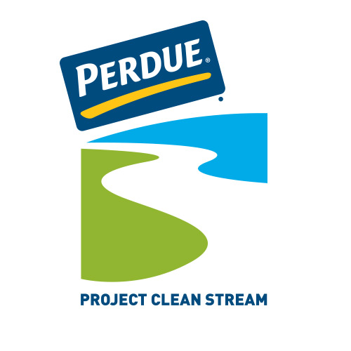Project Clean Stream 