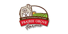Praire Grove Farms