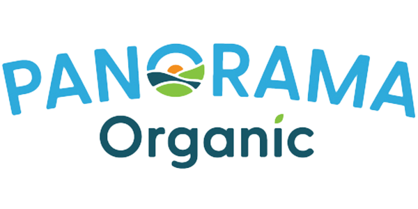 Panorama Organic Grass-Fed Meats®