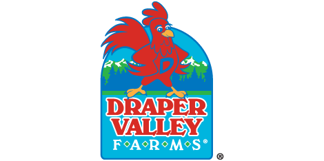 Draper Valley
