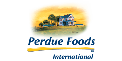 Perdue Foods International