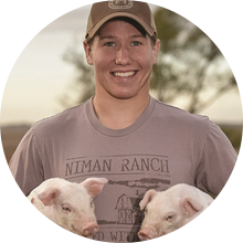 Niman Ranch Farmers