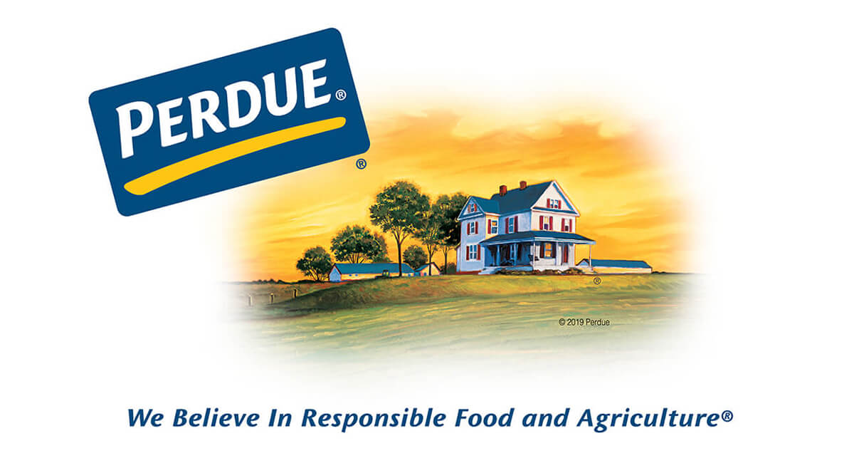 Contact Us Perdue Farms