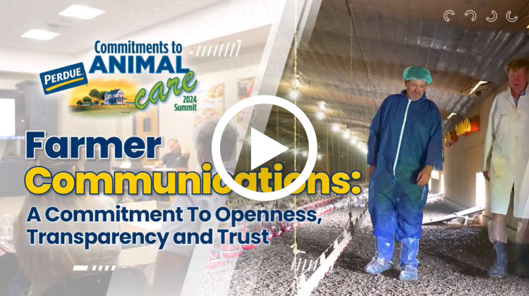 Farmer Communications