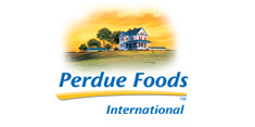 Perdue International