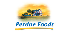 Perdue Foods