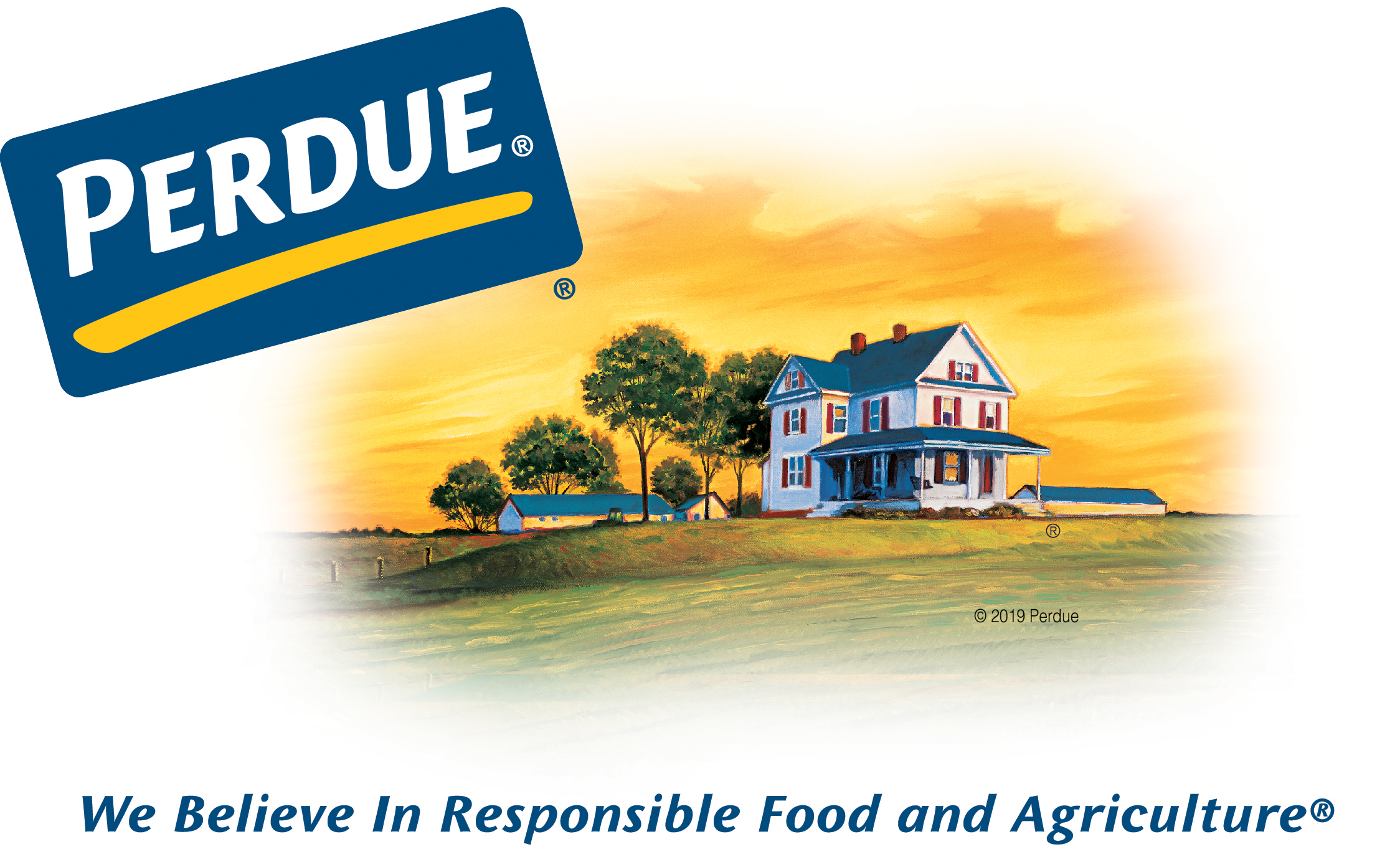 Perdue Farms Salaries Zippia
