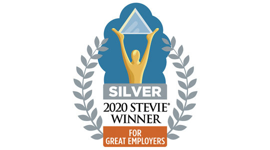 Perdue Farms Honored for COVID-19 Response in 2020 Stevie® Awards