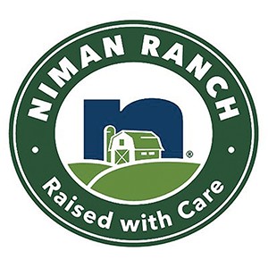 Niman Ranch Supports Next Generation Of Farmers