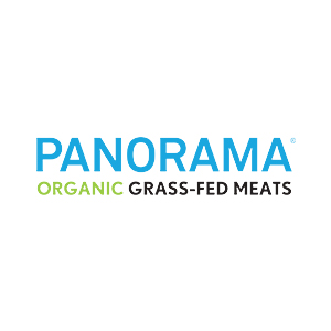 Panorama Meats Introduces Organic Domestic Grass-Fed Shelf-Stable Bone Broth
