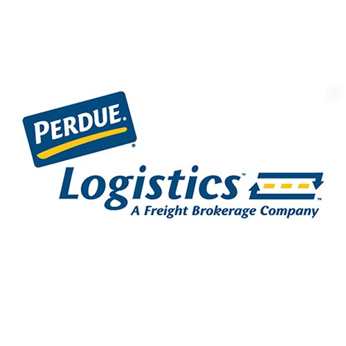 Freight Broker Business Helps Perdue  AgriBusiness Adapt to Market Challenges