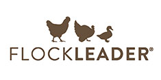 FlockLeader®