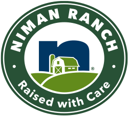 Niman Ranch logo