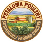 Petaluma Poultry