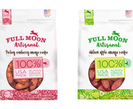 Full Moon Products 