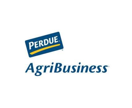 Perdue AgriBusiness