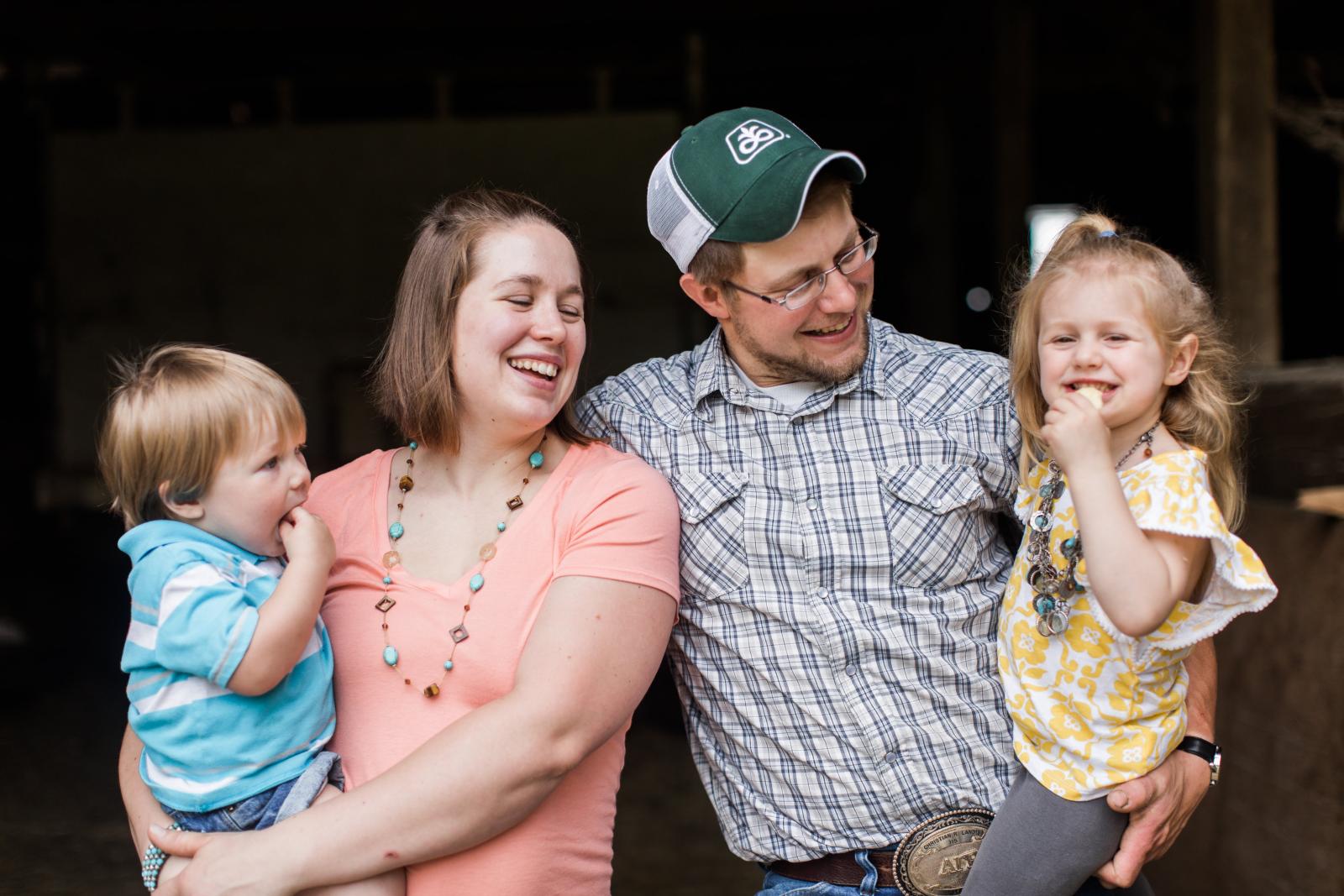 Descriptive alt text for the image