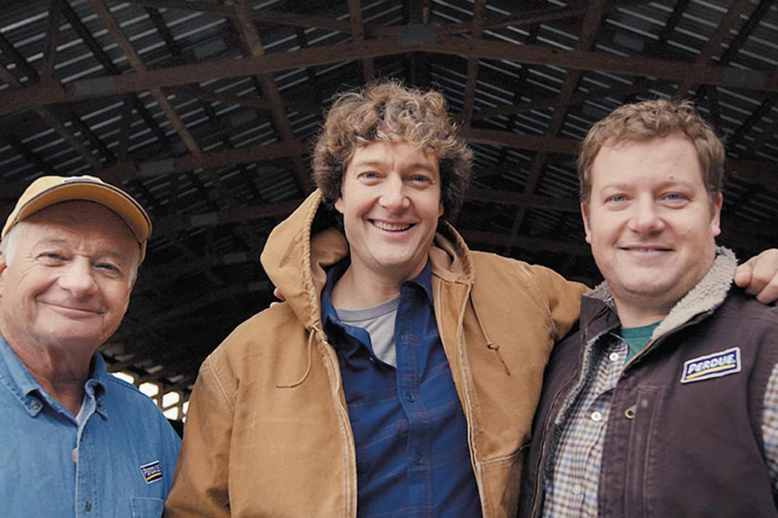 Descriptive alt text for the image