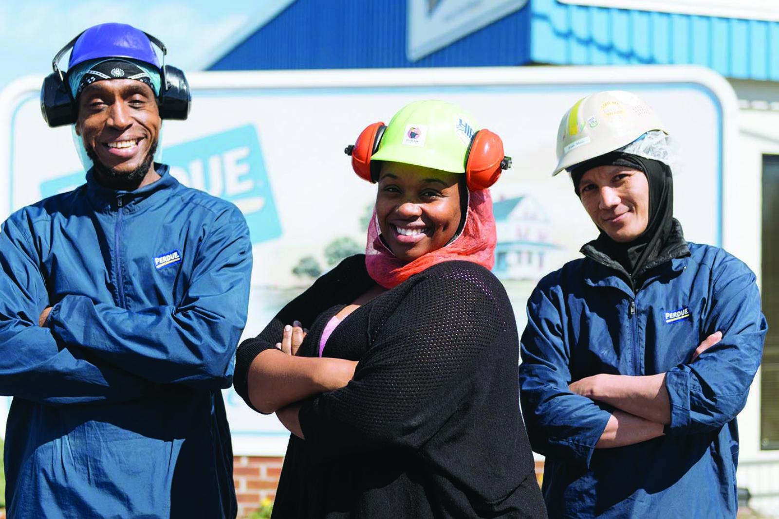 Descriptive alt text for the image