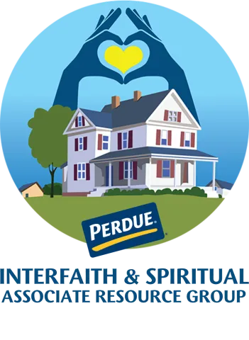 Interfaith &amp; Spiritual Associate Resource Group