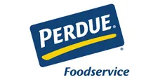 Perdue Foodservice