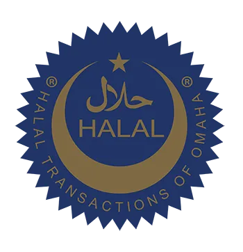 Halal