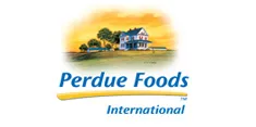 Perdue Foods International