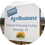 Bainbridge Waste to Energy Partnership