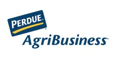 Perdue AgriBusiness