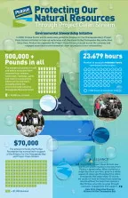 Beautifying Our Communities and Waterways Through Project Clean Stream