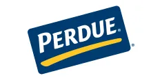 Perdue logo