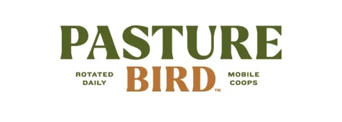 Pasture bird