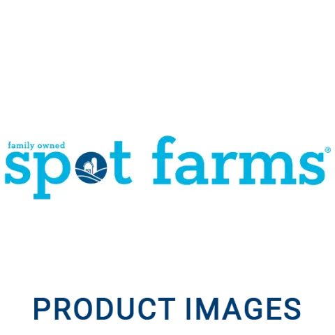 Spot Farms Product Images