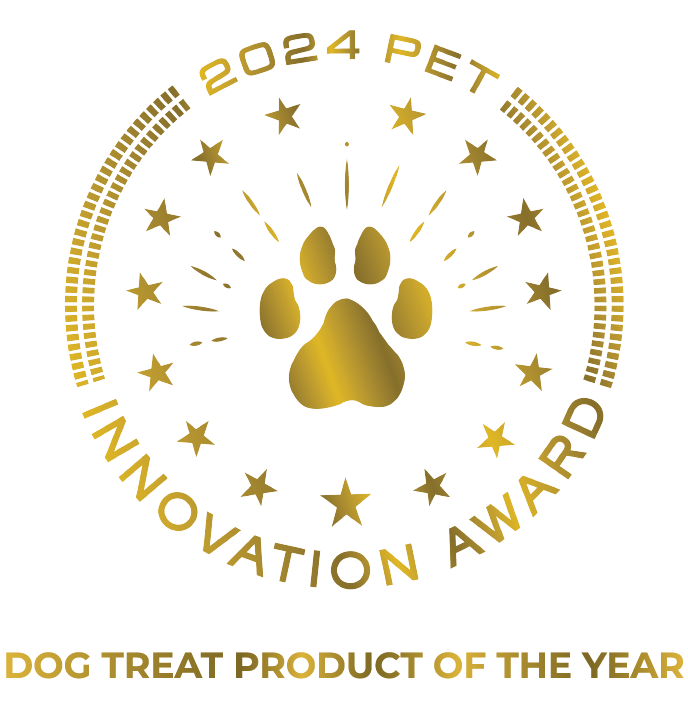 Full Moon&reg; Artisanal Sausage Recipe Named Dog Treat Product of the Year