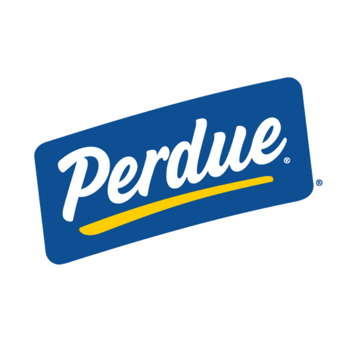 Perdue Brand Logo