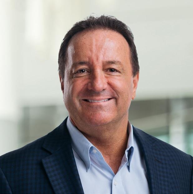 Andy Urban press release 